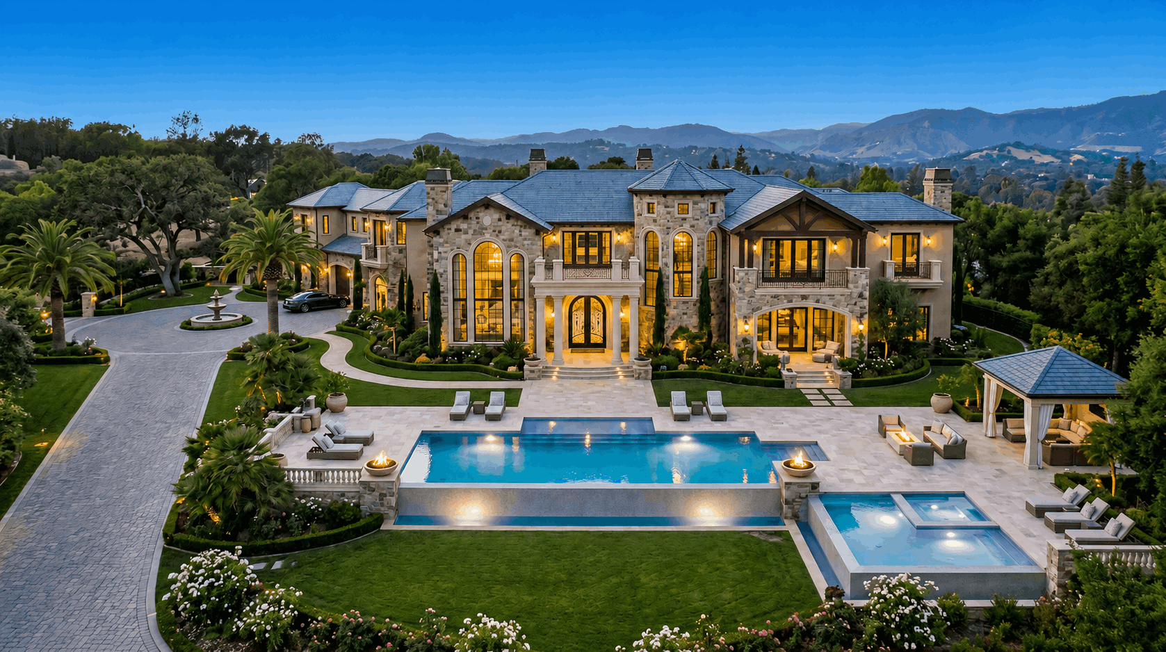 Emil Real Estate Services Inc. in Turlock, CA (3)