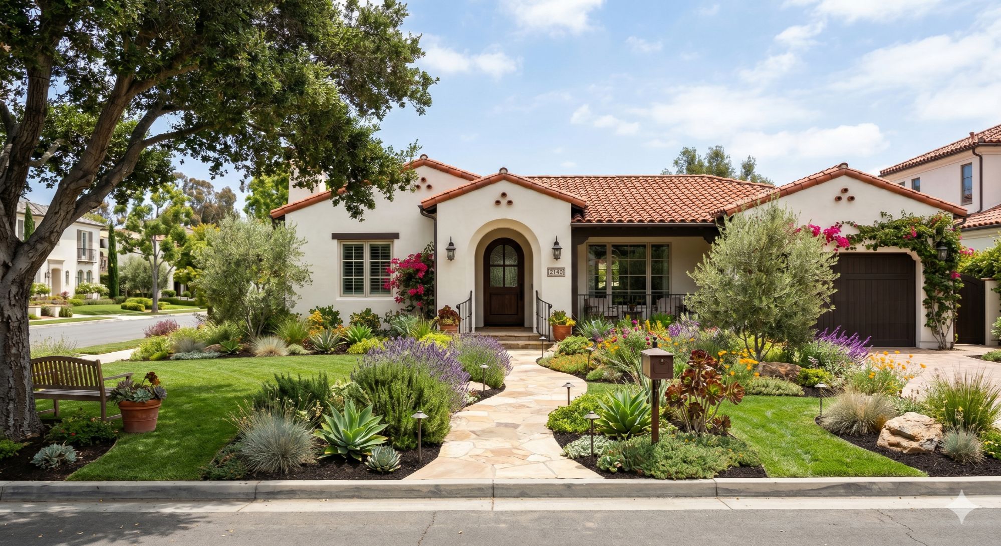 Emil Real Estate Services Inc. in Turlock, CA (4)
