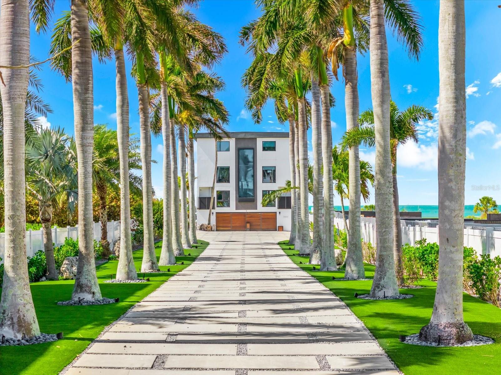 Jessica Batten P.A.- Anna Maria Island and Bradenton Real Estate in Anna Maria, FL