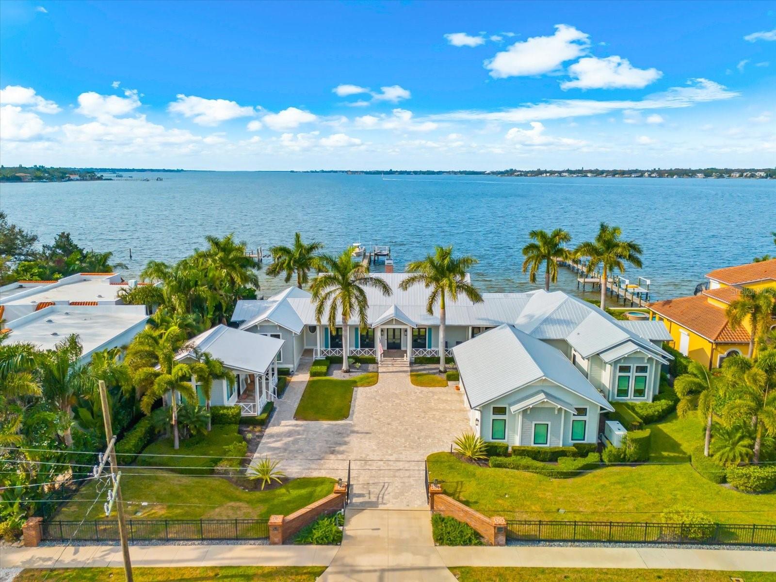 Jessica Batten P.A.- Anna Maria Island and Bradenton Real Estate in Anna Maria, FL (3)