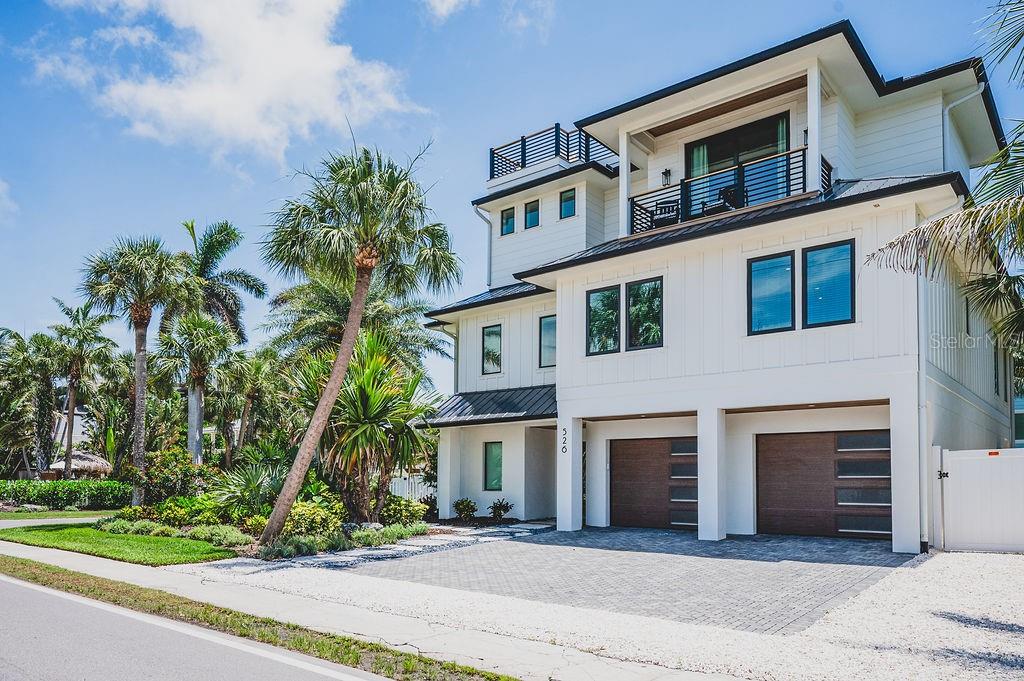 Jessica Batten P.A.- Anna Maria Island and Bradenton Real Estate in Anna Maria, FL (4)