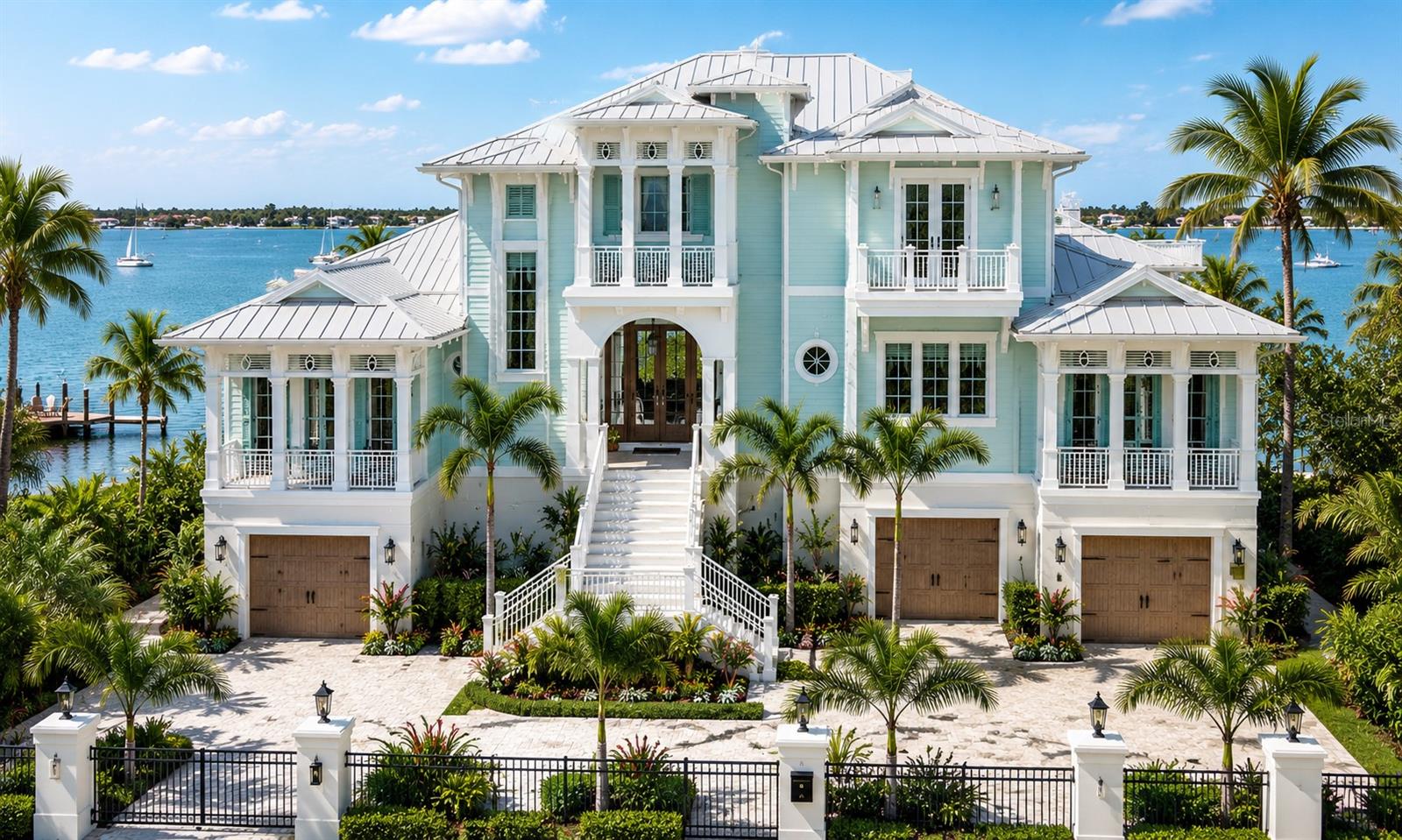 Jessica Batten P.A.- Anna Maria Island and Bradenton Real Estate in Anna Maria, FL (6)