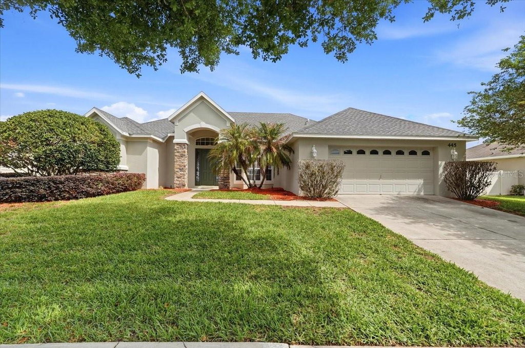 DreamTeam FL - Amplify Real Estate Services FL in Lakeland, FL (2)
