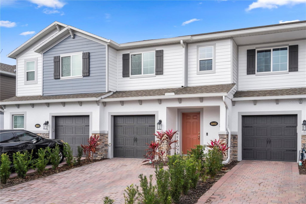 DreamTeam FL - Amplify Real Estate Services FL in Lakeland, FL (4)