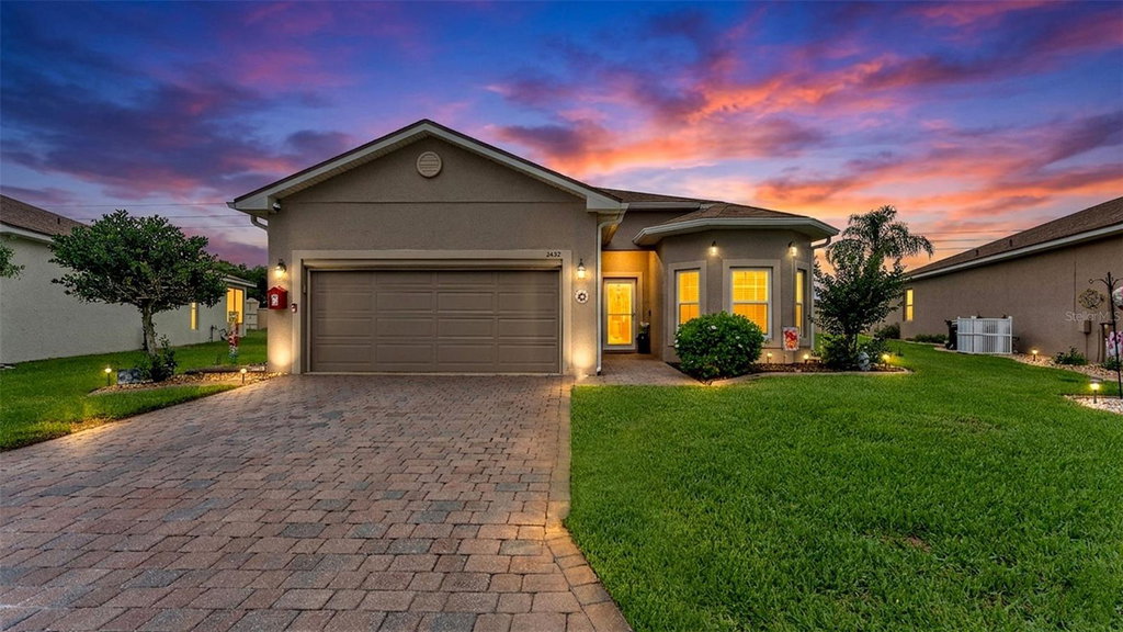 DreamTeam FL - Amplify Real Estate Services FL in Lakeland, FL (5)