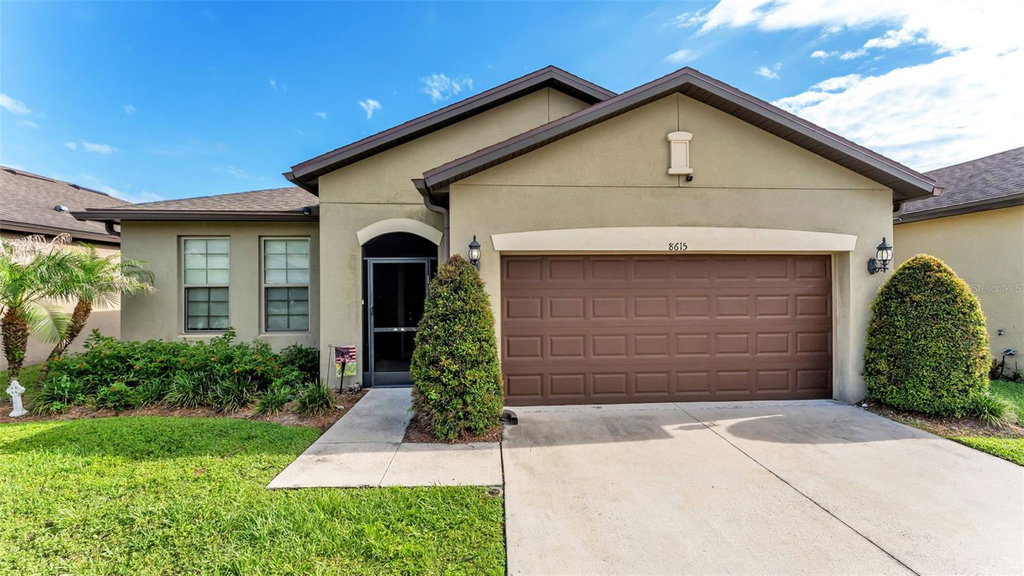DreamTeam FL - Amplify Real Estate Services FL in Lakeland, FL (6)