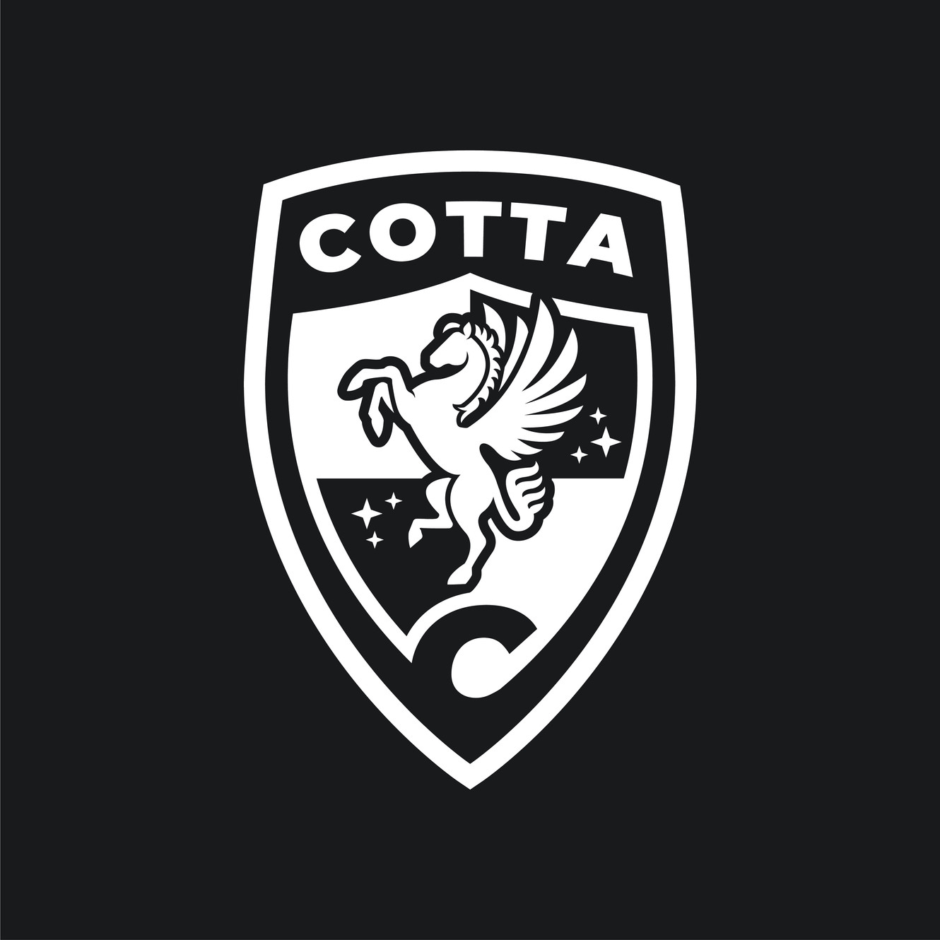 COTTA Car Care in Hanford, CA