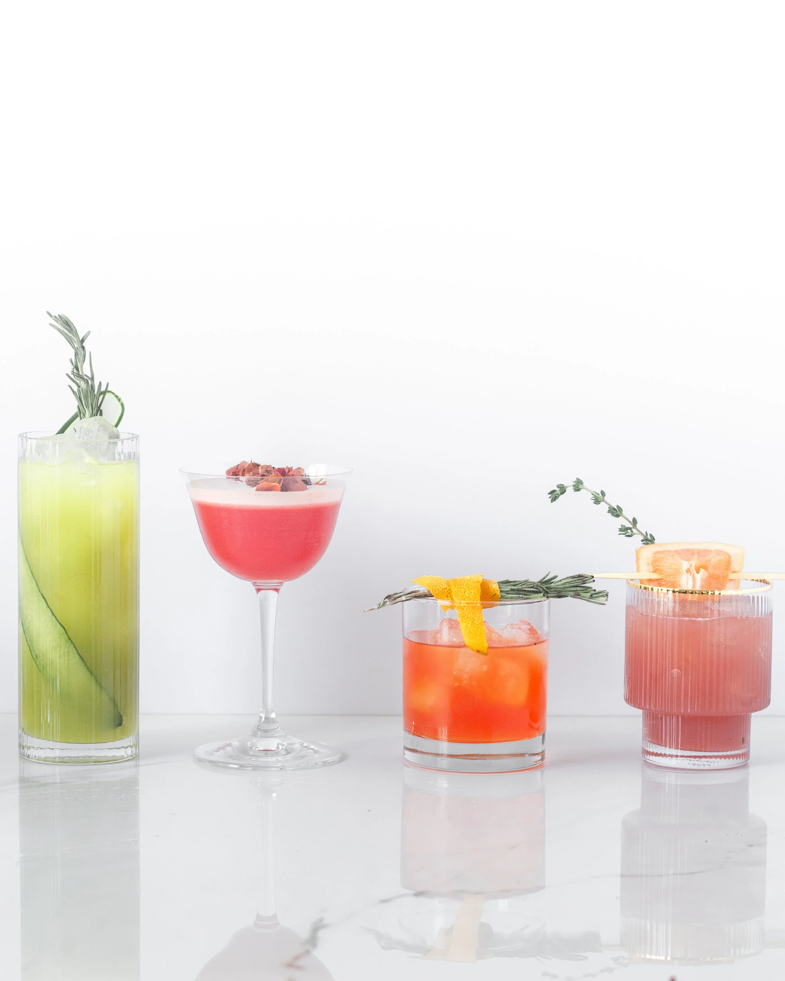 Sage Roots Cocktail Company in Bryan, TX (4)