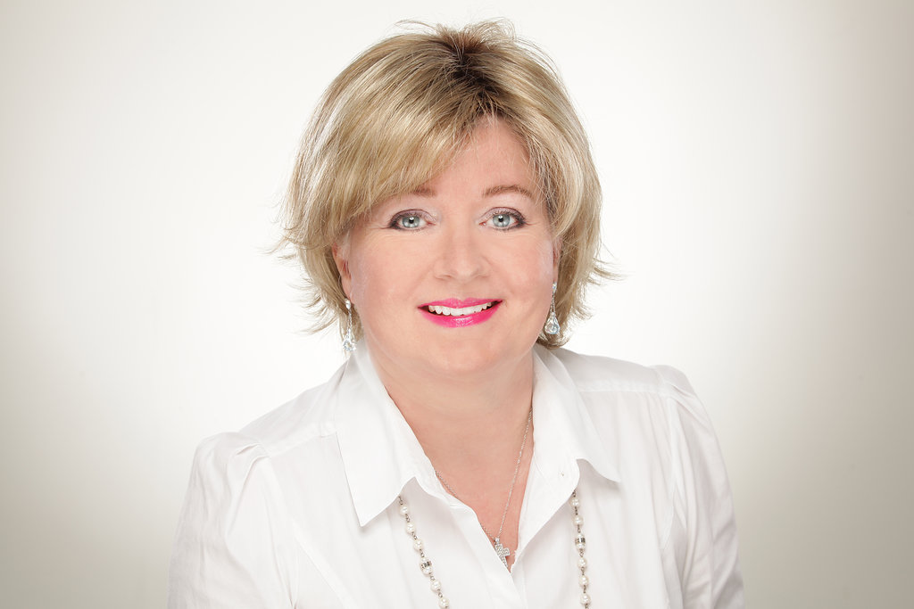 Stress Free Accounting, LLC in Simpsonville, SC (3)