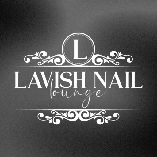 Lavish Nail Lounge in Collierville, TN (4)
