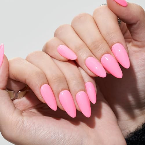 Lavish Nail Lounge in Collierville, TN (5)
