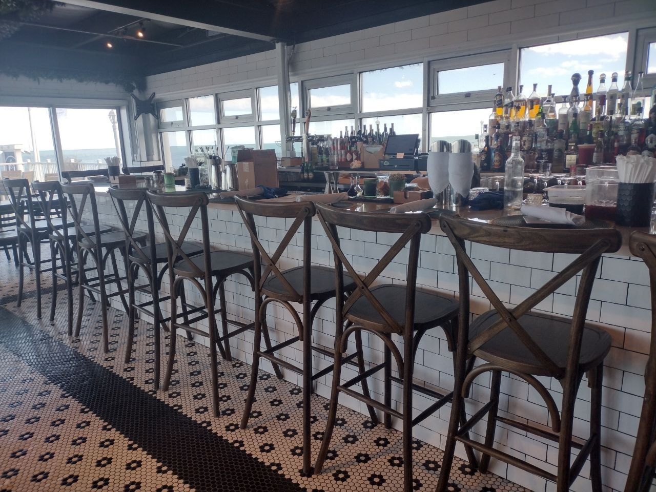 bai-tee Bakery • Cafe • Kitchen • Bar in Ocean City, MD (2)