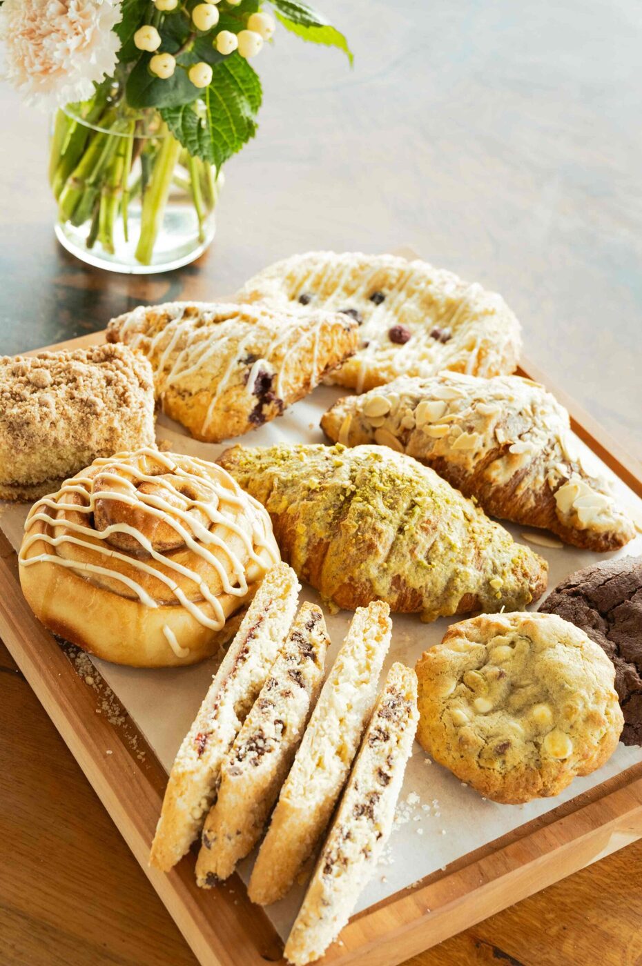 bai-tee Bakery • Cafe • Kitchen • Bar in Ocean City, MD (5)