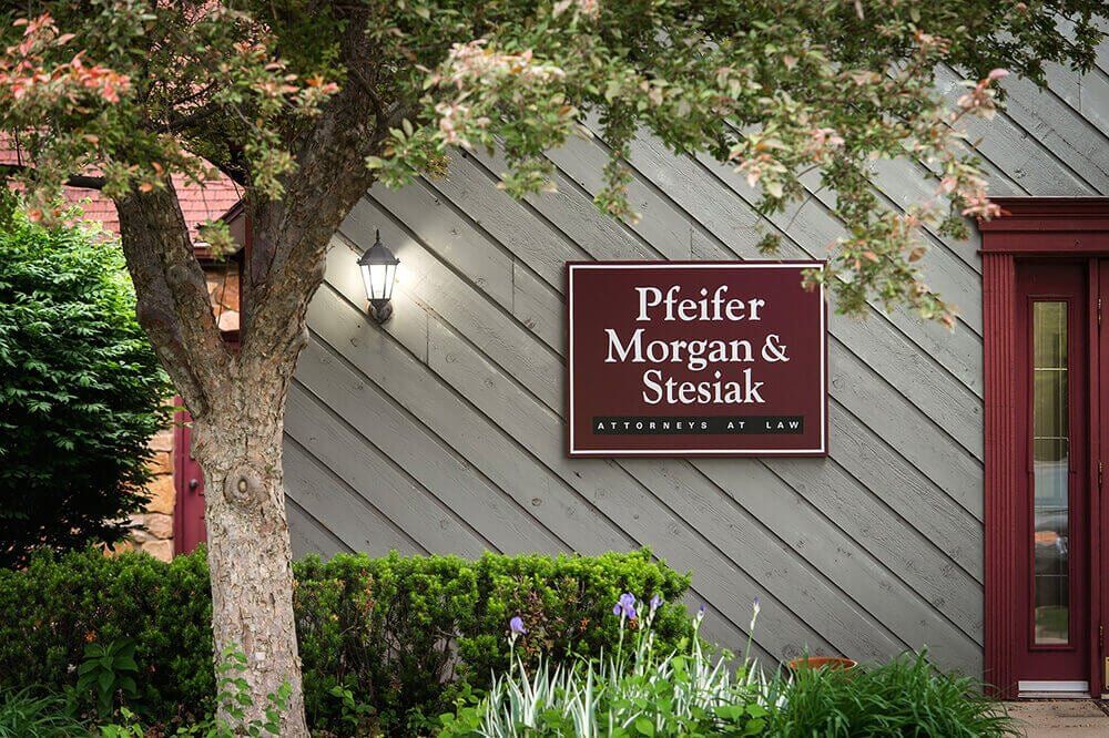 Pfeifer, Morgan & Stesiak in South Bend, IN (3)