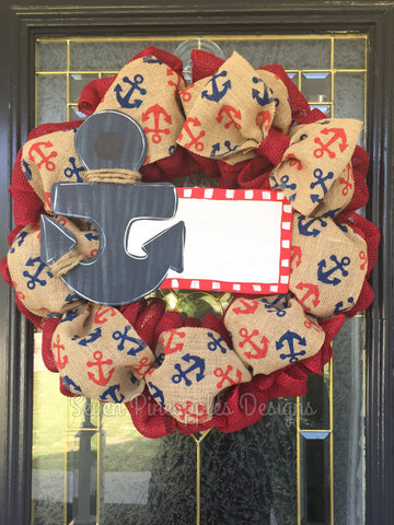 Seven Pineapples Designs in Elgin, SC (4)