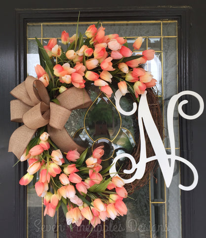 Seven Pineapples Designs in Elgin, SC (5)