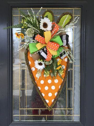 Seven Pineapples Designs in Elgin, SC (6)