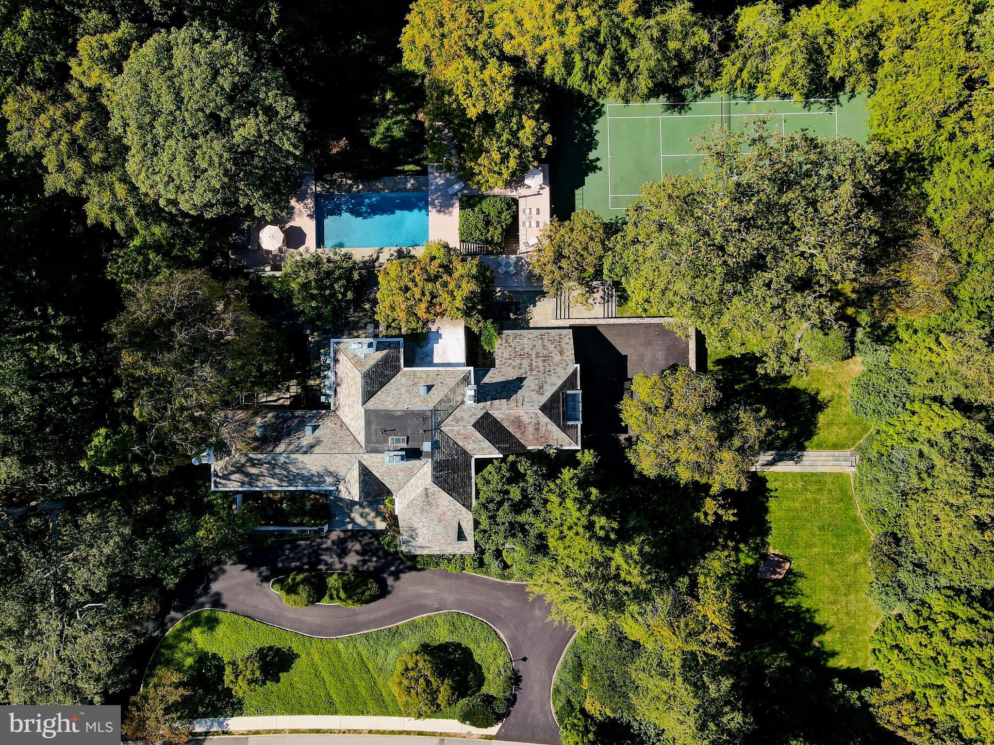 Hubble Bisbee Christie's International Real Estate in Timonium, MD