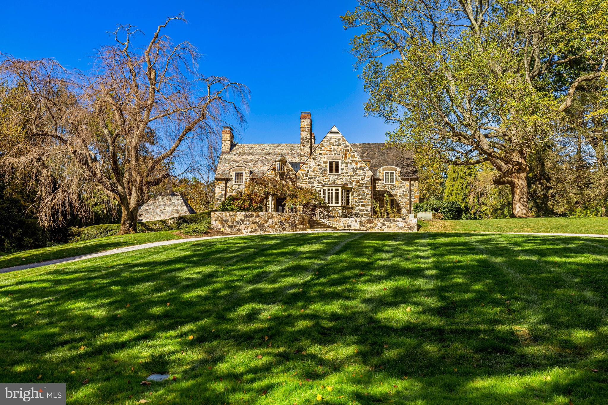 Hubble Bisbee Christie's International Real Estate in Timonium, MD (2)