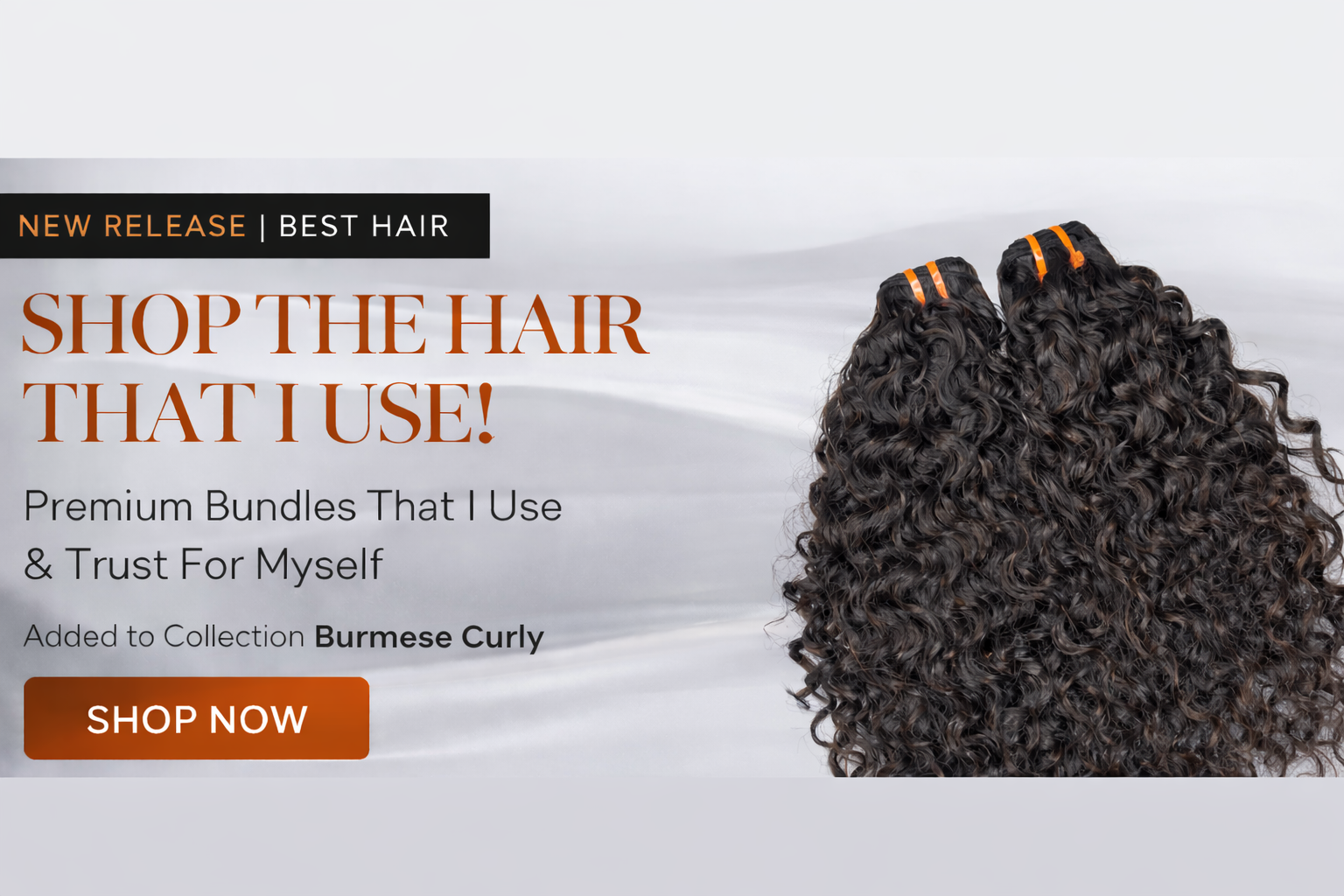 RKM STYLES BEAUTY STUDIO in Southfield, MI (2)