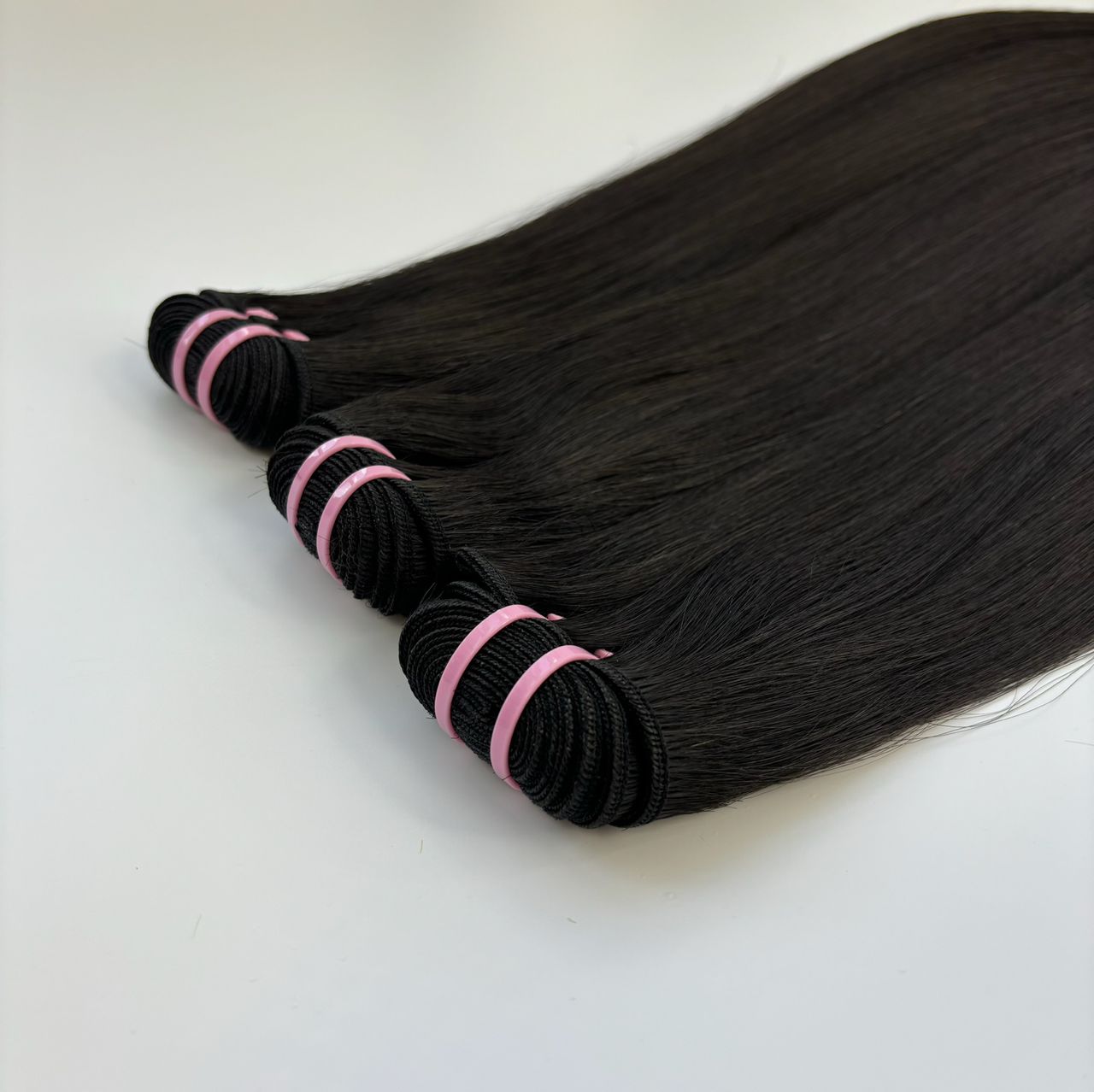 RKM STYLES BEAUTY STUDIO in Southfield, MI (5)