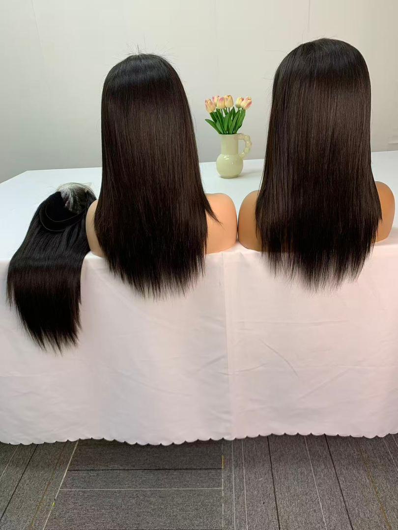 RKM STYLES BEAUTY STUDIO in Southfield, MI (6)