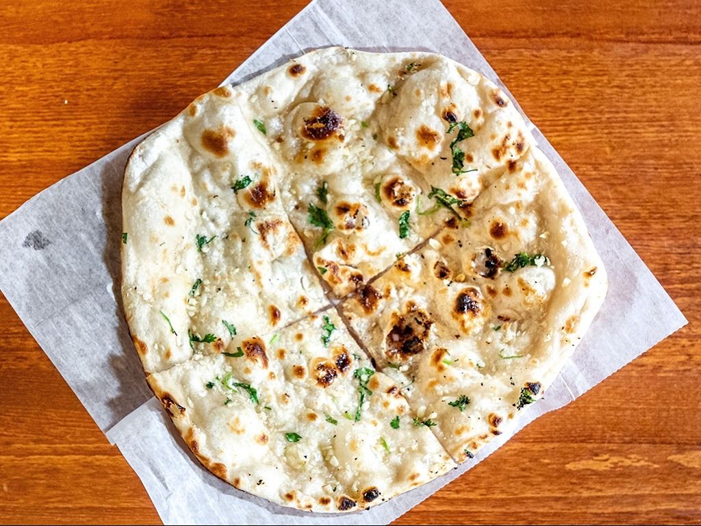 The Spices Restaurant & Bar Downtown in Sheboygan, WI (2)