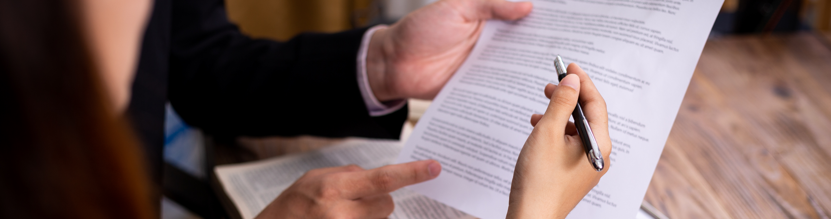 Legal Action of Wisconsin (formerly Judicare Legal Aid) in Wausau, WI