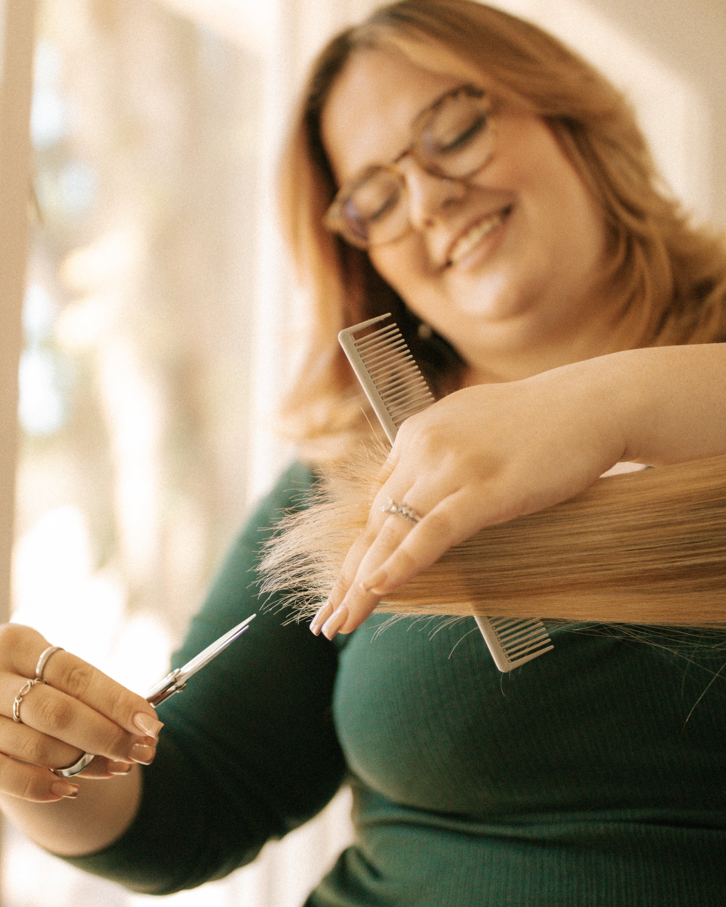 The Boulevard Salon in Ocala, FL (3)