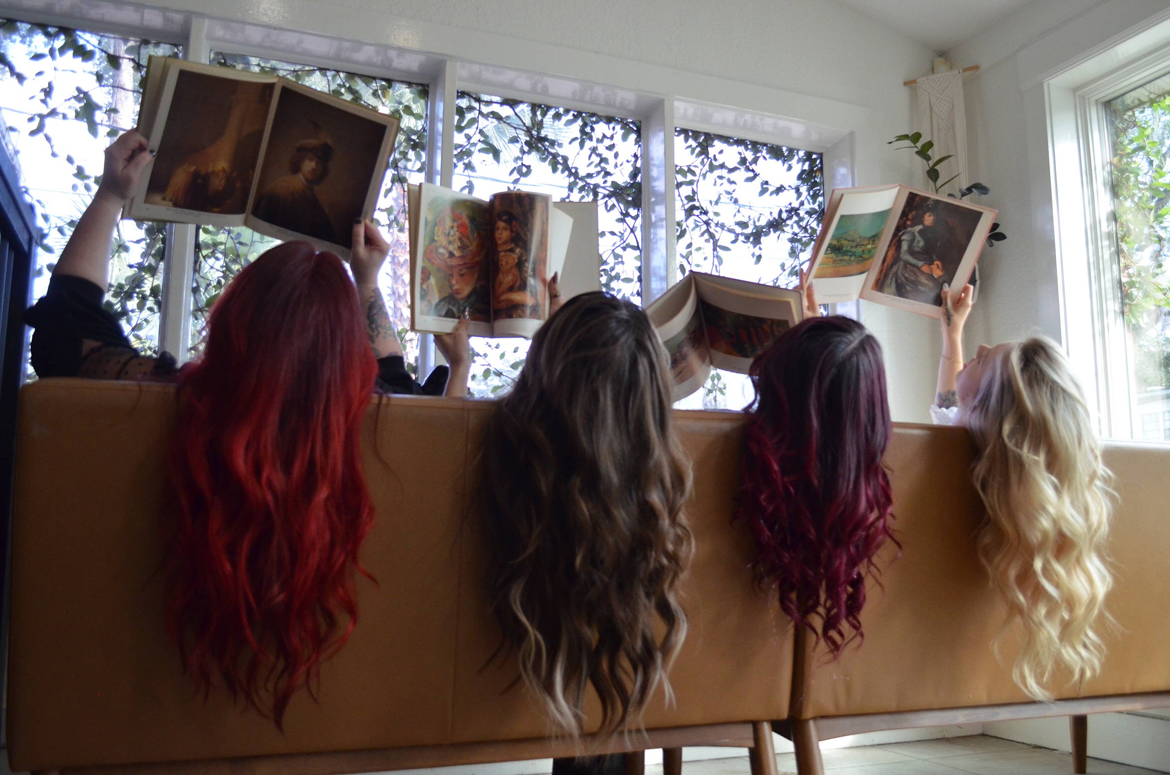 The Boulevard Salon in Ocala, FL (4)