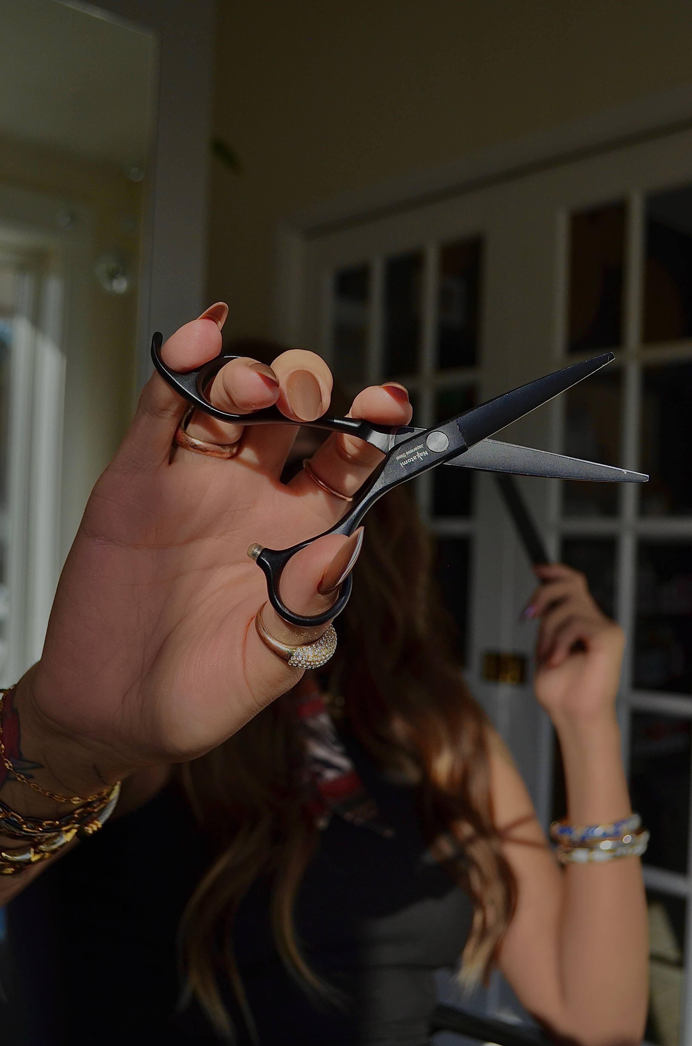 The Boulevard Salon in Ocala, FL (5)