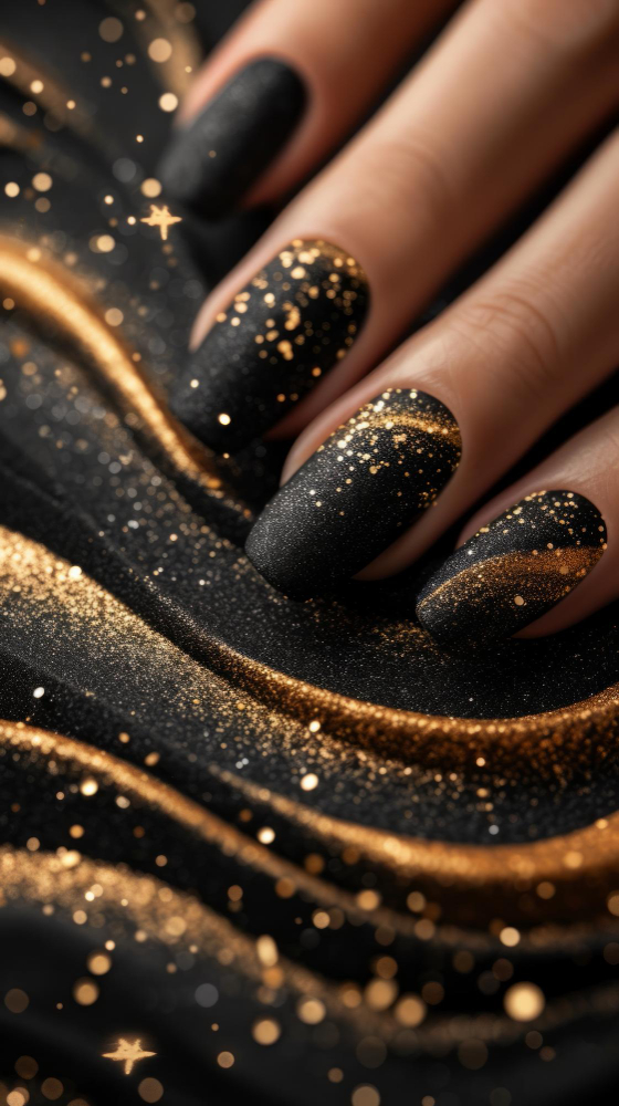 Number One Nails in Lumberton, NC (4)