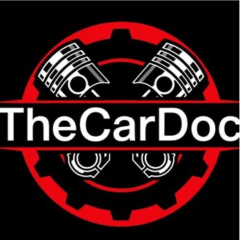 The Car Doc Mobile Mechanic in San Diego, CA