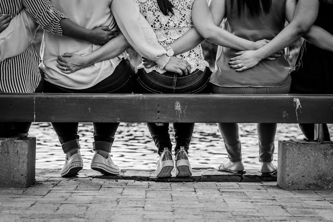 Women's Divorce & Legal Clinic, LLC in Milwaukee, WI