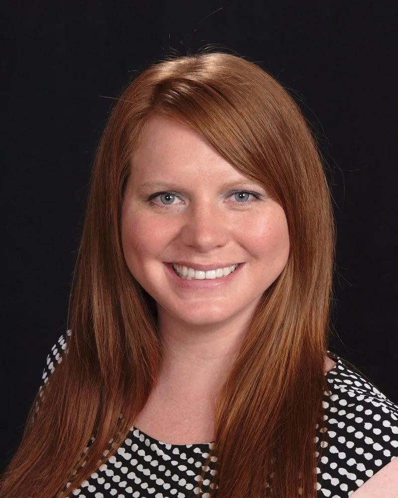Women's Divorce & Legal Clinic, LLC in Milwaukee, WI (2)