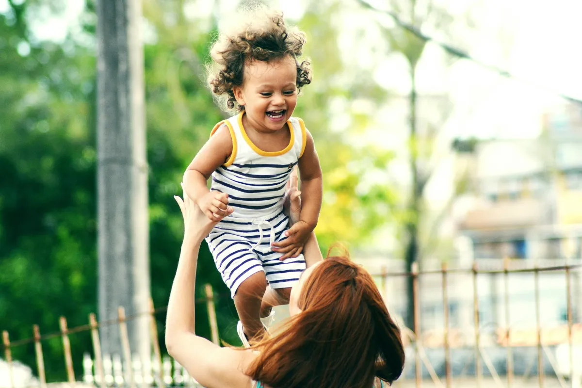 Women's Divorce & Legal Clinic, LLC in Milwaukee, WI (3)