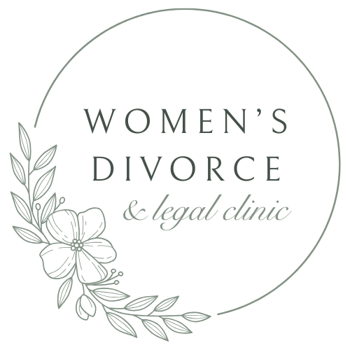 Women's Divorce & Legal Clinic, LLC in Milwaukee, WI (4)