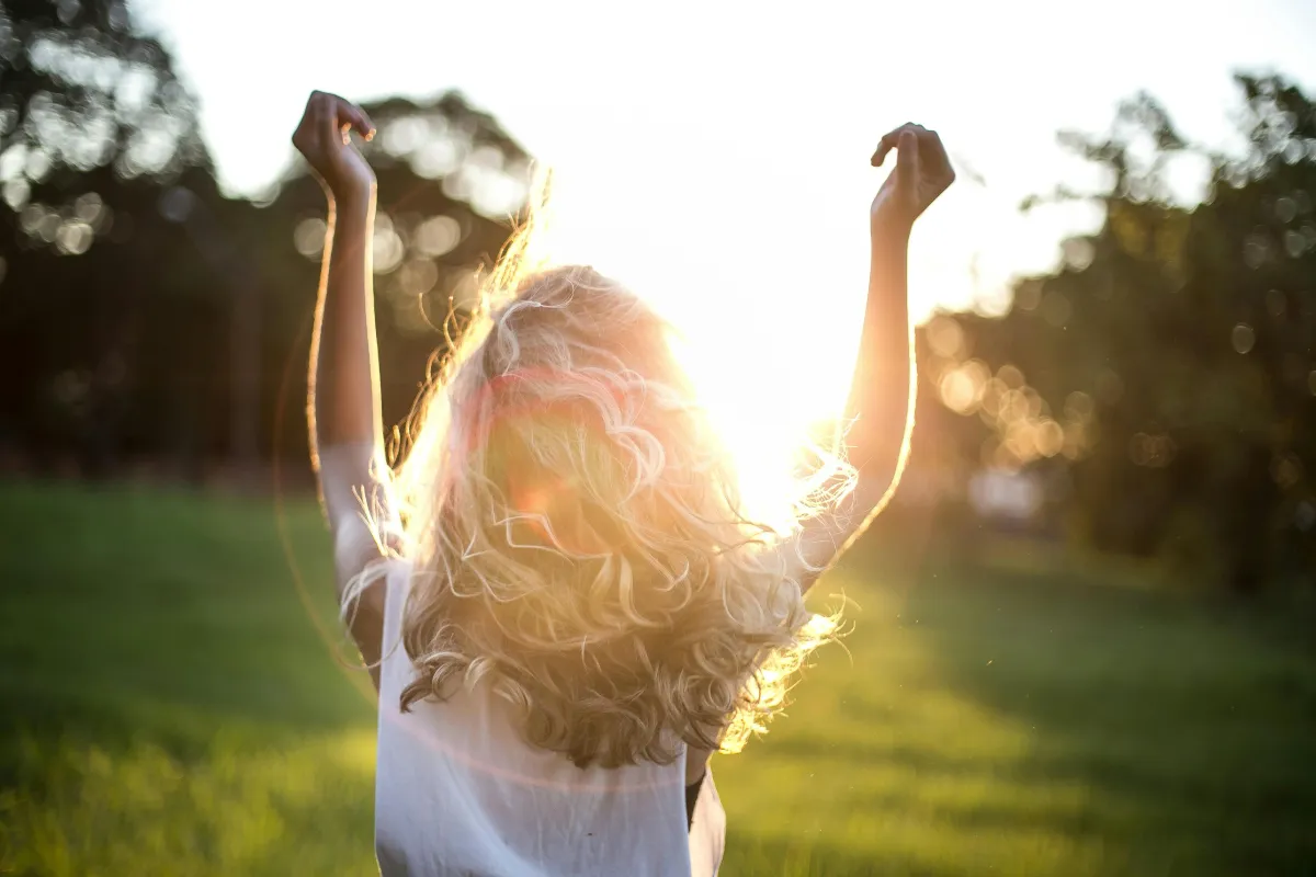 Women's Divorce & Legal Clinic, LLC in Milwaukee, WI (5)