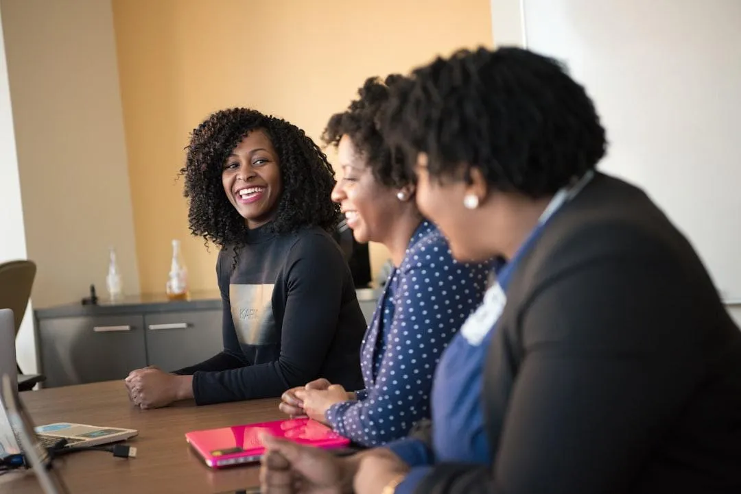 Women's Divorce & Legal Clinic, LLC in Milwaukee, WI (6)