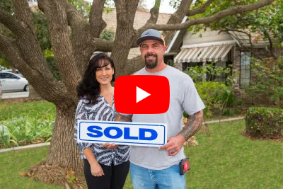 Diana Benson Real Estate Agent Visalia in Visalia, CA (2)