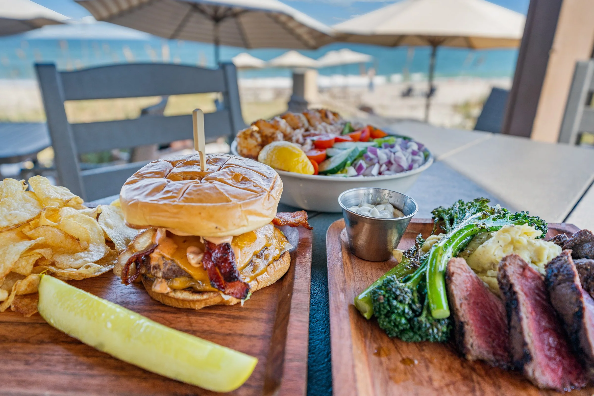 BB's Beach Bar in Indialantic, FL (3)