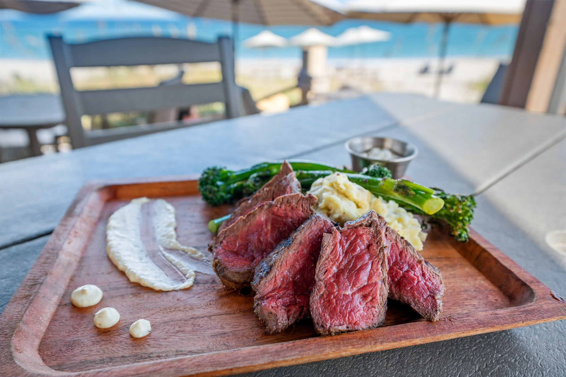 BB's Beach Bar in Indialantic, FL (4)