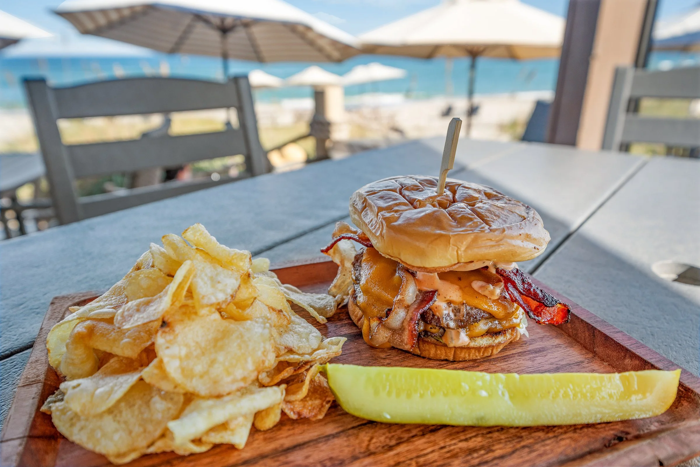 BB's Beach Bar in Indialantic, FL (6)