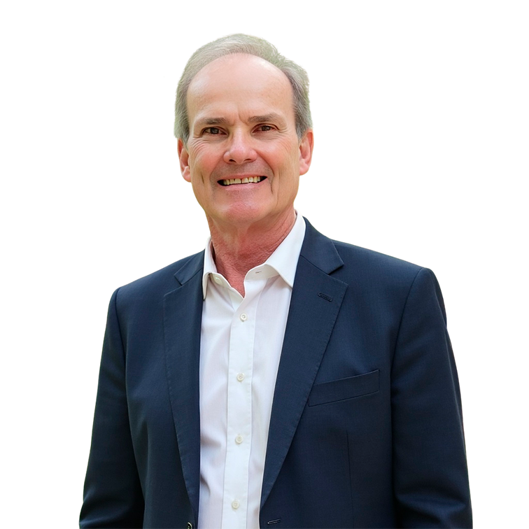 Daniel Ahart Tax Service in Eatonton, GA (2)