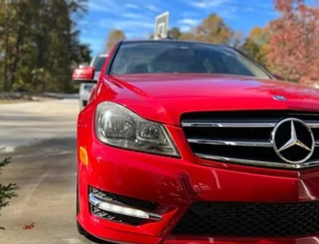 Luxe Auto Pros in Marion, NC (3)