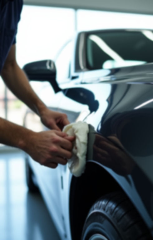 Luxe Auto Pros in Marion, NC (4)