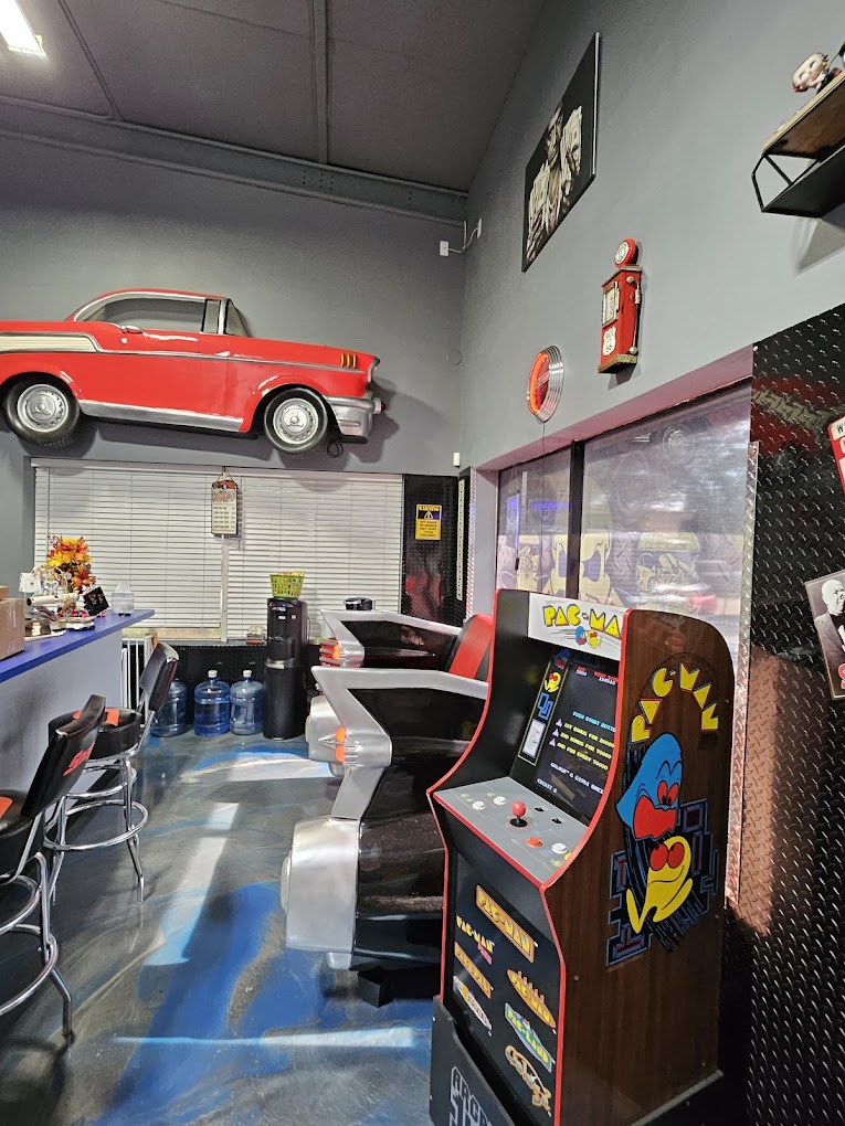 MY MECHANIC OF T.C, L.L.C in Port St. Lucie, FL
