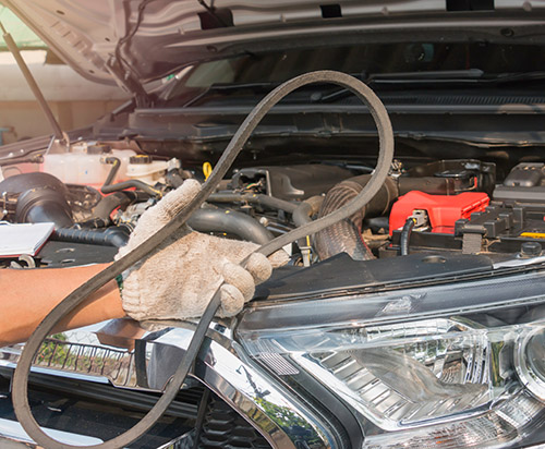 MY MECHANIC OF T.C, L.L.C in Port St. Lucie, FL (4)