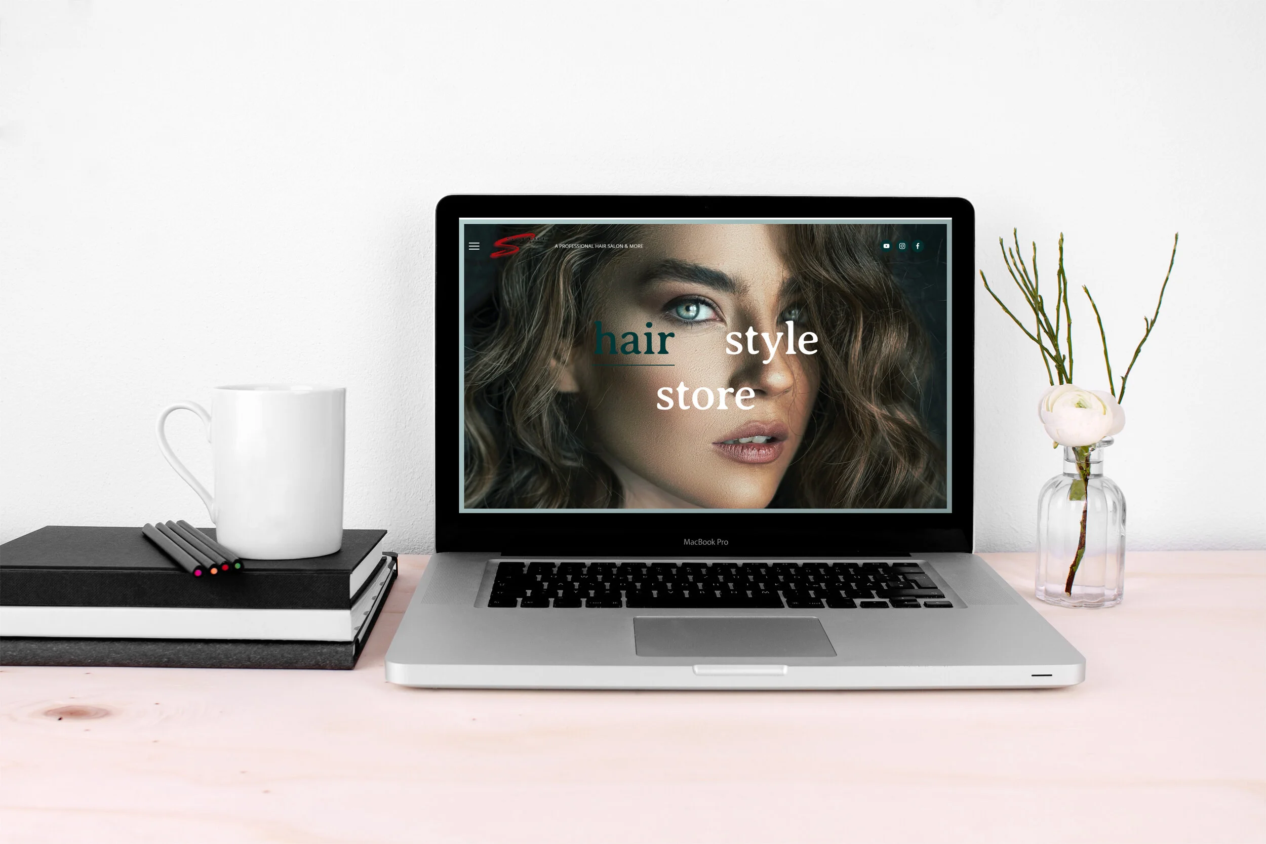Hybrid Media Consulting in St Marys, GA (3)