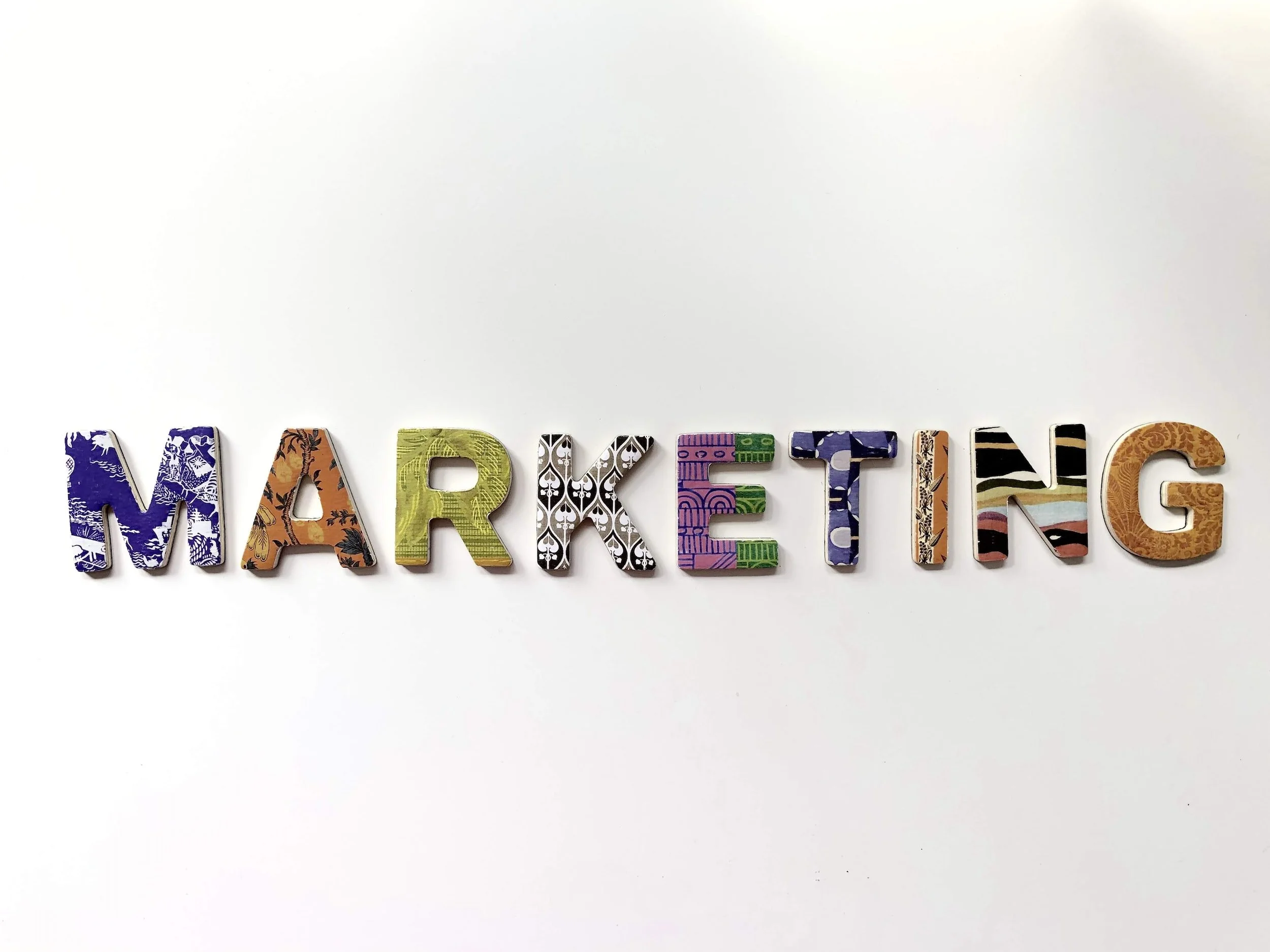 Hybrid Media Consulting in St Marys, GA (5)